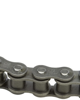 Fire Power Heavy Duty 520 Roller Chain 114 Links