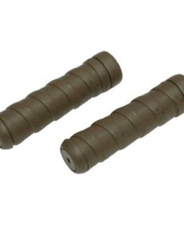 Classic Wrap Grips 7/8in Brown