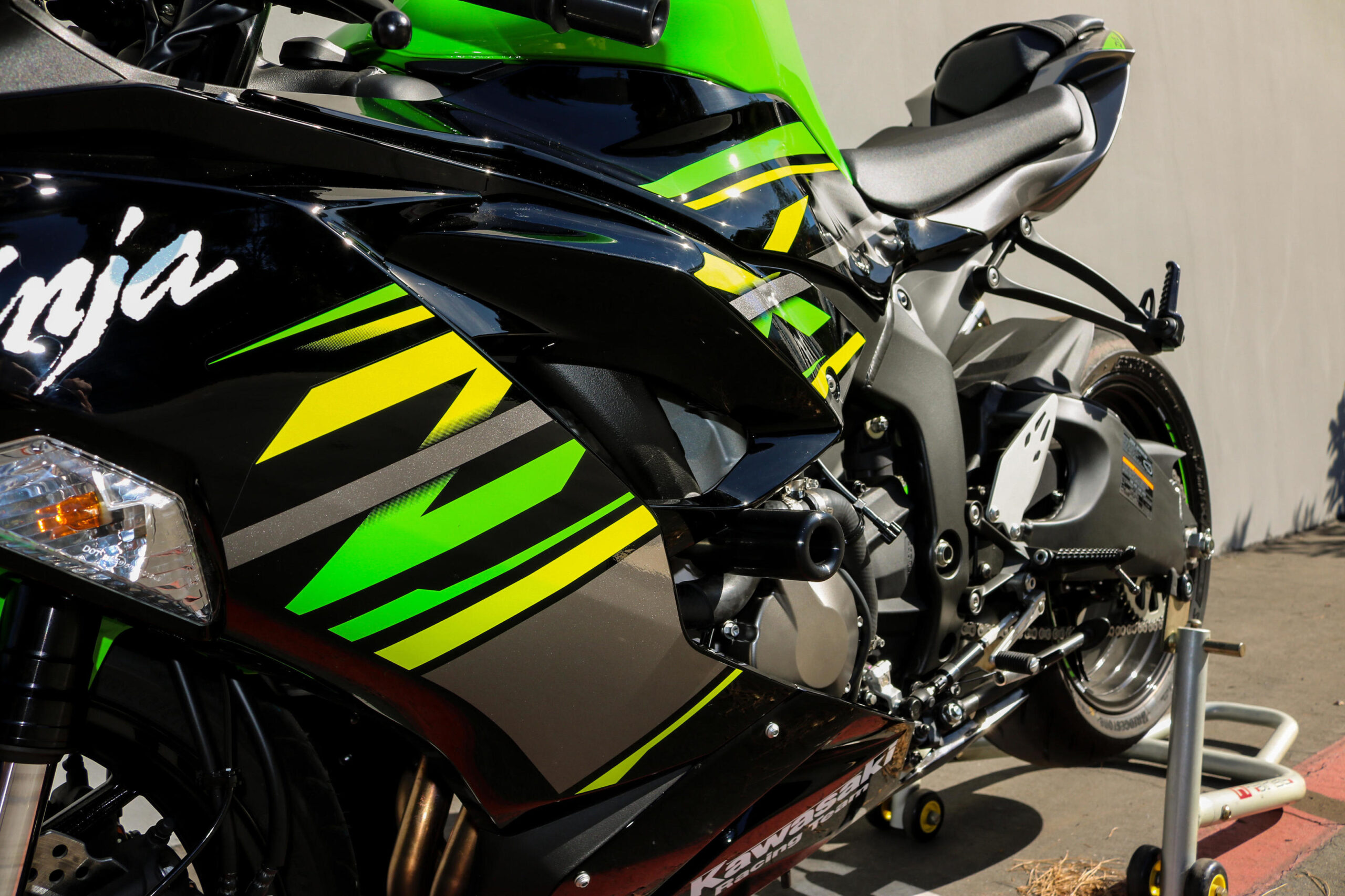 fd75-5c081c5b9f233.jpg fd75-5c081c5b9f233.jpg