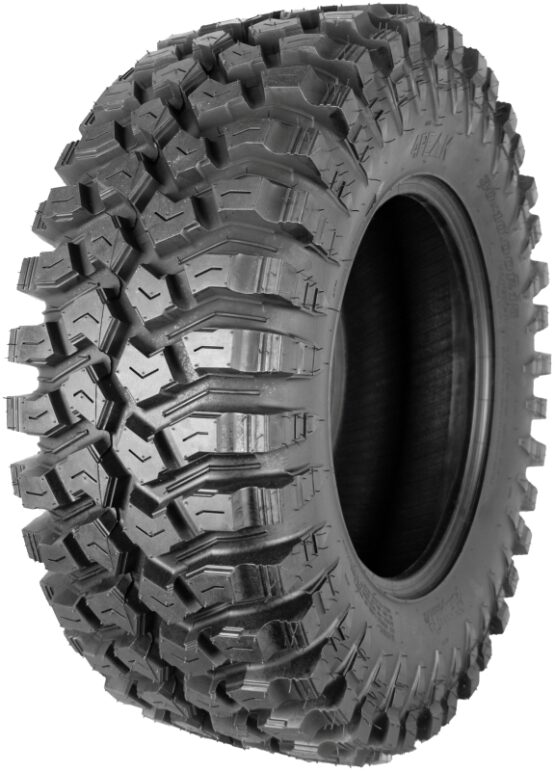 DragonFire Racing 4Peak Tire 30x10R15