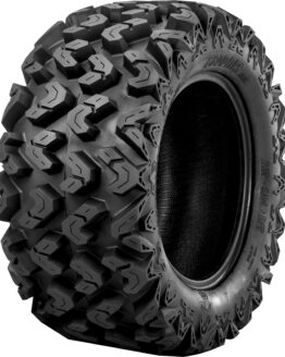 Rip Saw RT Front or Rear Tire 30x10R-14