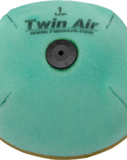 Twin Air Pre-Oiled Air Filter Fits Honda