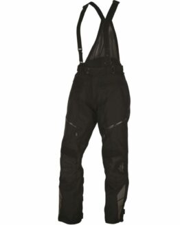 FIRSTGEAR Kilimanjaro 2.0 Pants Black - 32
