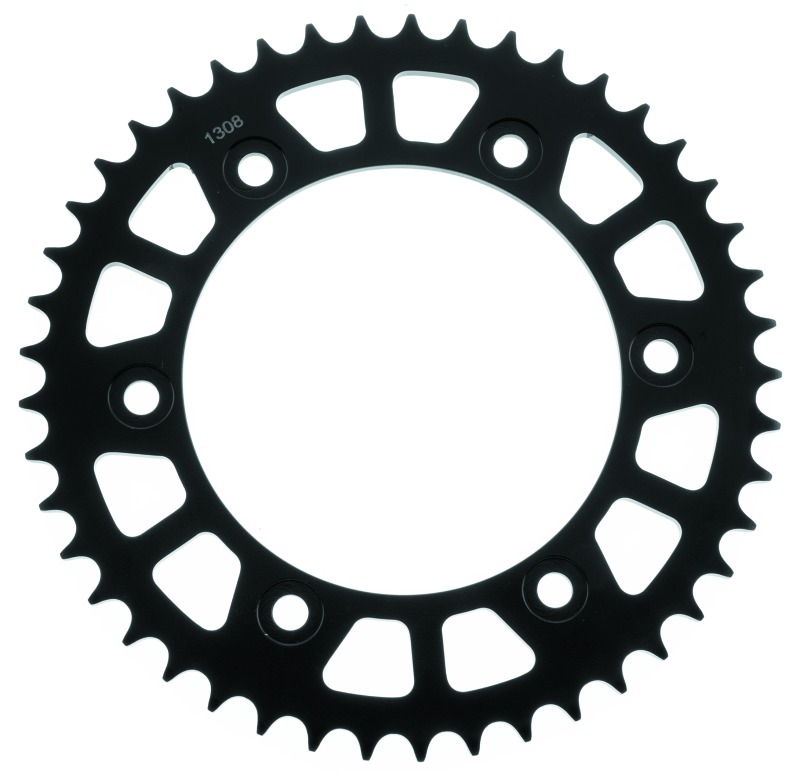 fe7c01d2771515b2dc498b8064e55d84.jpg
