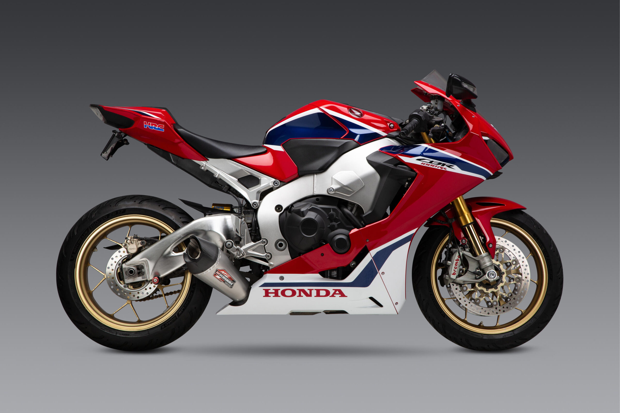 ff08-6675ae450121c.jpg ff08-6675ae450121c.jpg