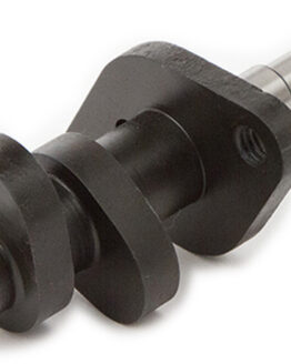 Racing Camshaft Stage 1 Int & Exh