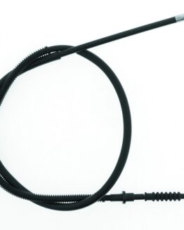 QuadBoss 03-06 Yamaha YFS200 Blaster Clutch Cable