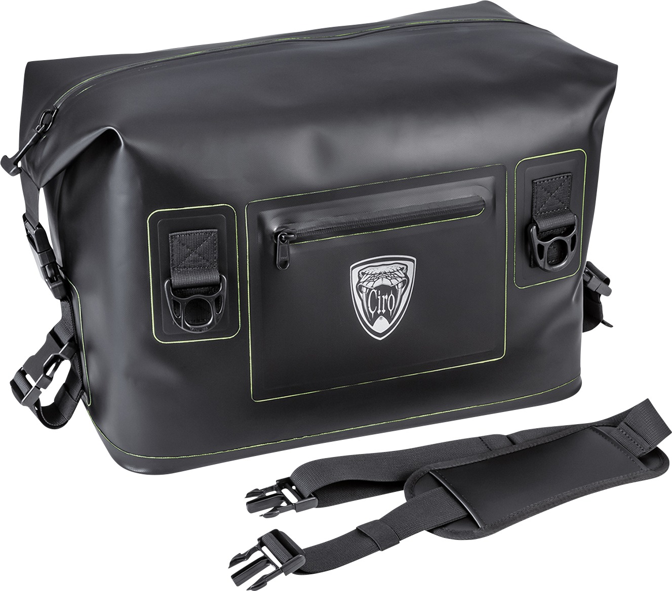 fff072d4-9a78-4ba0-9169-8e1a2747cb96.jpg fff072d4-9a78-4ba0-9169-8e1a2747cb96.jpg