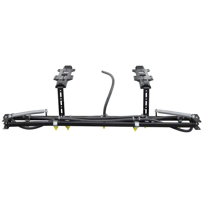 UTV Sprayer - 4.5 GPM, 7 Nozzle, 45 GAL - Image 8