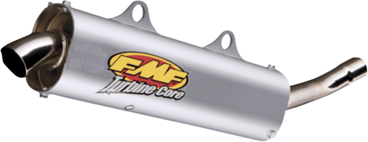 fmf-020322.jpg fmf-020322.jpg