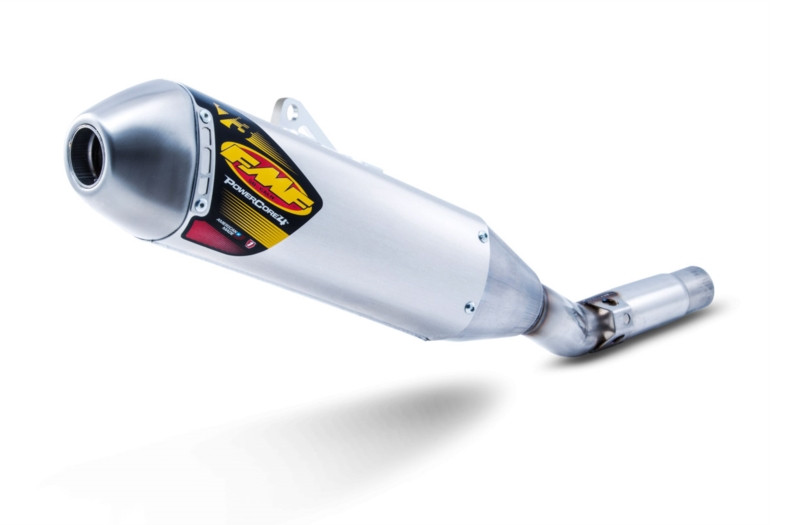 fmf-042340.jpg fmf-042340.jpg