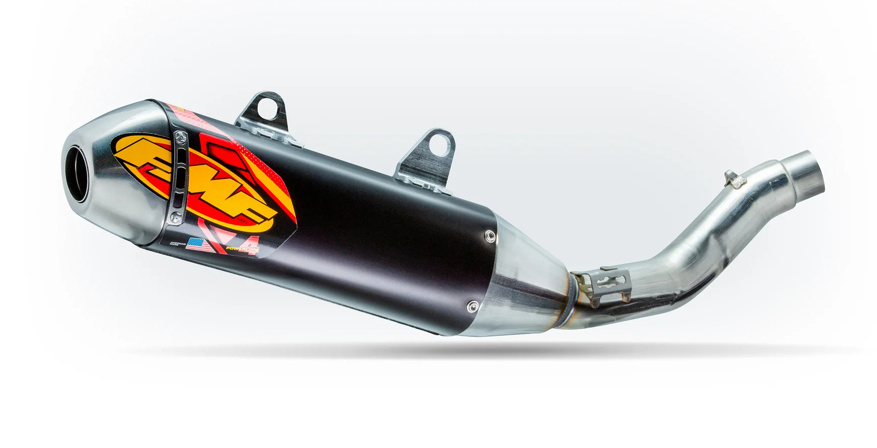 fmf_044404.jpg fmf_044404.jpg