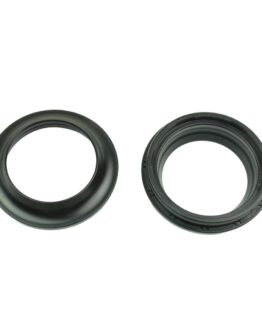 Fork Dust Seal Kit 40x56.5/59x15G mm