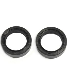 Fork Oil Seal Kit 32x43x12.5 mm