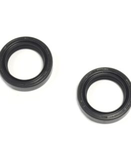 Fork Oil Seal Kit 33x46x10.5 mm