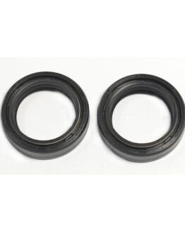 Fork Oil Seal Kit 35x48x11 mm