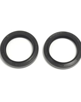 Fork Oil Seal Kit 38x50x8/9.5 mm