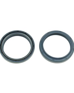 Fork Oil Seal Kit 41.4x51x6 mm