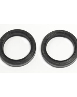 Fork Oil Seal Kit 41.7x55x10/10.5 mm