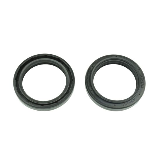 Fork Oil Seal Kit 41.7x55x7.5/10 mm