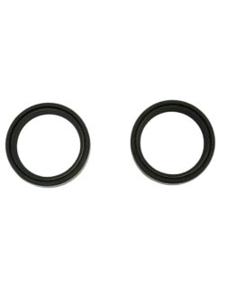 Fork Oil Seal Kit 42x54x11 mm