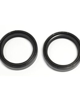 Fork Oil Seal Kit 45x57x11 mm