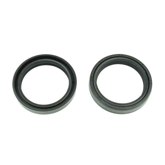 Fork Oil Seal Kit 46x58x10.5 mm