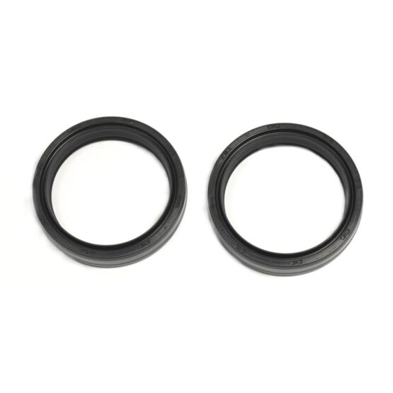 Fork Seal 45x57x11 NOK