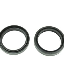 Fork Oil Seal Kit NOK 48x61x11 mm