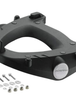 Top Case Mounting Plate (Monokey)