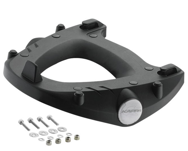 givi_M5.jpg givi_M5.jpg