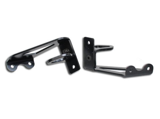 Fender Eliminator Kit - Image 5