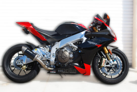 Fender Eliminator - Image 5