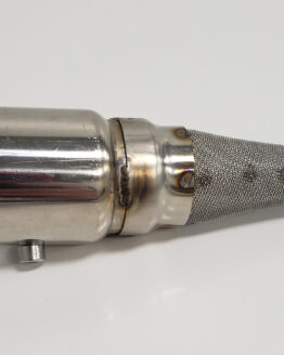 Spark Arrestor Insert