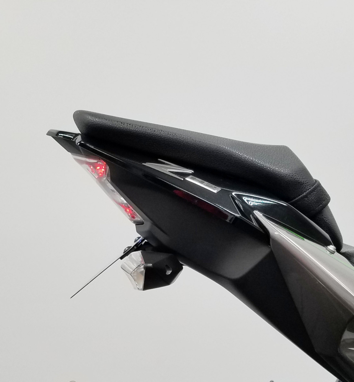 Fender Eliminator - Image 3