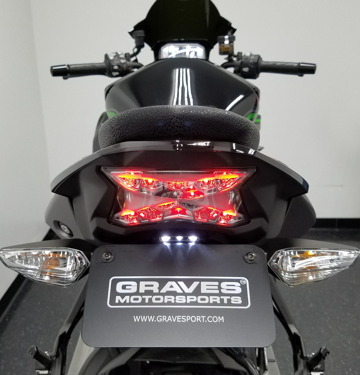 Fender Eliminator - Image 4