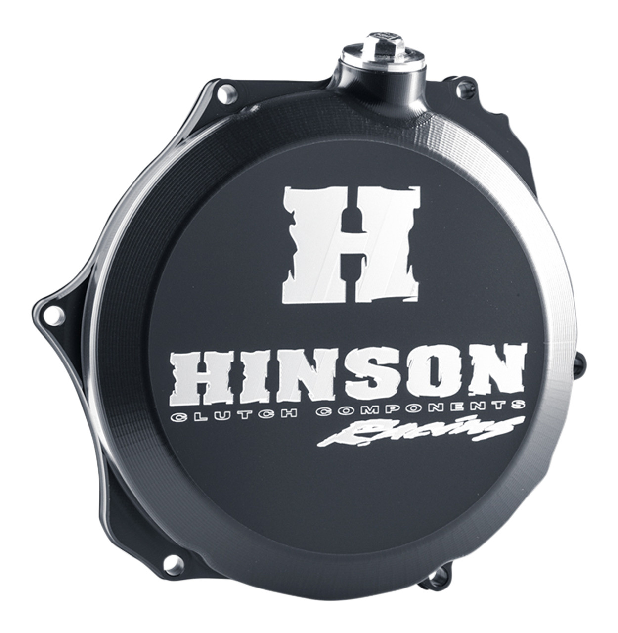 hinson_C600.jpg hinson_C600.jpg