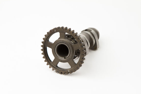 Racing Camshaft Stage 2 Intake & Exhaust