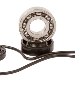 Hot Rods Water Pump Repair Kit WPK0005 For CRF150R/RB 2007-2012