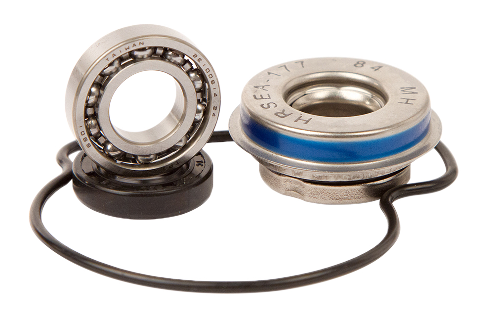 hotrods_WPK0007.jpg hotrods_WPK0007.jpg