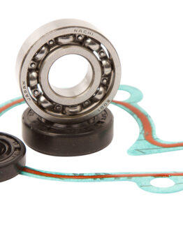 Hot Rods Water Pump Repair Kit WPK0022 For Yamaha YZ85 2002-2018