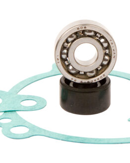 Hot Rods Water Pump Repair Kit WPK0039 For KX65 00-05 RM65 03-05