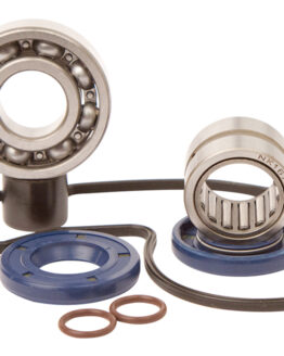 Hot Rods Water Pump Repair Kit WPK0058 Fits 2013 KTM 250 SXF