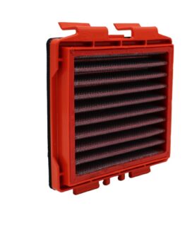 Performance Air Filter Replaces Honda 17220-K1T-E10