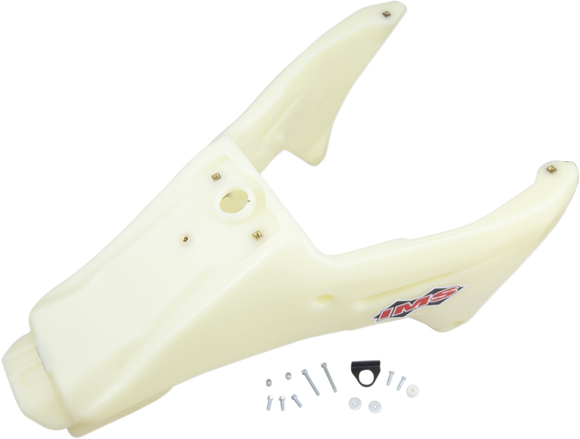 ims_fueltankYZ.jpg ims_fueltankYZ.jpg