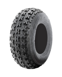 Holeshot Front Tire 21x7-10
