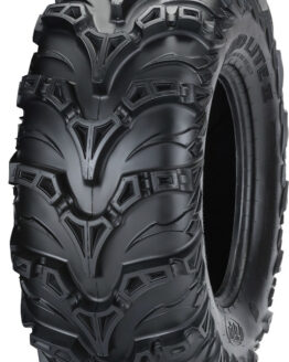 Mud Lite II 6 Ply Bias Rear Tire 28 x 11-14