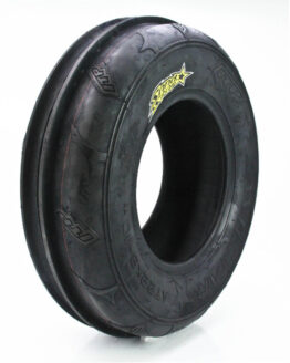 Sand Star Front Tire 21x7-10