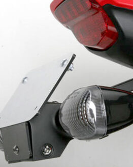 Fender Eliminator