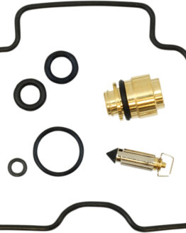 Carburetor Repair Kit